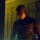 Marvel’s Daredevil